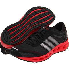 adidas Running CLIMACOOL® Solution M    BOTH 