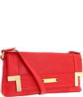 Adrienne Vittadini Women Bags” 