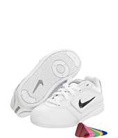 Nike Kids   Ya Sideline II Insert (Toddler/Youth)