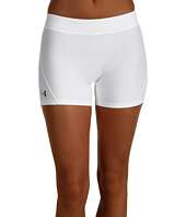 Under Armour Ultra 2 Compression Short