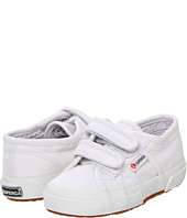 spin shoes” 9