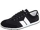 Macbeth Shoes   