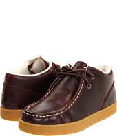 Ipath Cat Mid vs Dr. Martens Bosworth ST 5 Tie Shoe