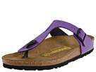 Birkenstock Gizeh Birko Flor™ at 