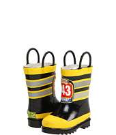 Western Chief Kids   F.D.U.S.A. Rainboot (Infant/Toddler/Youth)