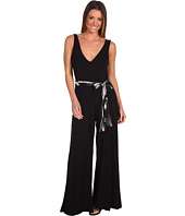 Women Jumpsuits & Rompers” 4