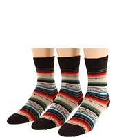 striped socks” 5