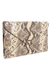lodi accessories clutch bags and Women Bags” 3 items 