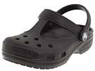 Crocs Kids Candace (Infant/Toddler/Youth)    