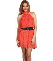 dress and Orange” 2