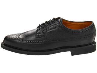 Florsheim Haviland Limited    BOTH Ways