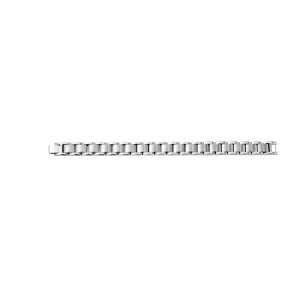  Clevereves 08.50 Inch 11mm Steel Panther Brc CleverEve Jewelry