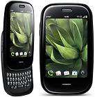 NEW PALM PRE PLUS AT&T 3G SLIDER TOUCHSCREEN Wi Fi SMARTPHONE UNLOCKED