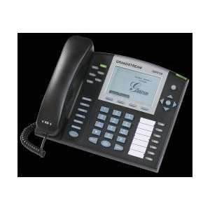  Executive IP Phone Electronics