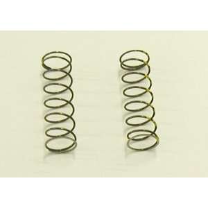   Products Exhaust Valve Springs   7.1lbs.   Pink 14 117 Automotive