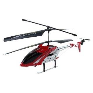   LT 711 3.5CH RC Helicopter W/ Spy Camera all spare parts Toys & Games