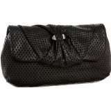 Marc by Marc Jacobs Bow Wow Wow Linda Clutch   designer shoes 