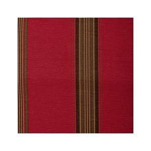  Duralee 32112   9 Red Fabric Arts, Crafts & Sewing