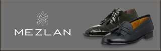 Mezlan Shoes & Handbags   designer shoes, handbags, jewelry, watches 