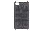 Marc by Marc Jacobs Croc Phone Case    BOTH 