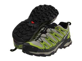 Salomon X Ultra GTX®    BOTH Ways