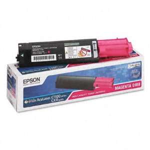  Epson S050188 Toner EPSS050188