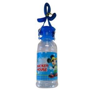   Cars Sipper Bottle   Lightning McQueen Water Bottle Toys & Games
