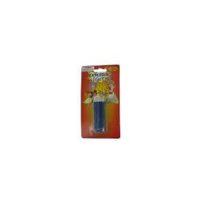  Joke exploding lighter (Wholesale in a pack of 24 