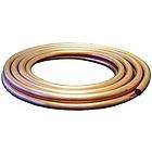 Mueller/ B&K UT06010 General Purpos​e Utility Grade Copper Tubing 