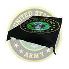us army blanket  