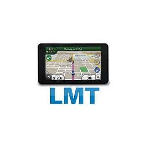  Garmin nuvi 3790LMT nuvi 3790LMTR nuvi 3790LMT R NUVI 