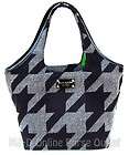 Clearance Kate Spade Maddie Travis Sam Purses items in M D Online 