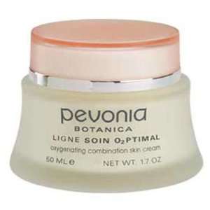  Pevonia O2ptimal Combination Skin Care Cream Health 