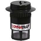 Dynatrap DT1000 Electronic Insect Eliminator