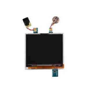  LCD for Samsung U440 Gloss Cell Phones & Accessories