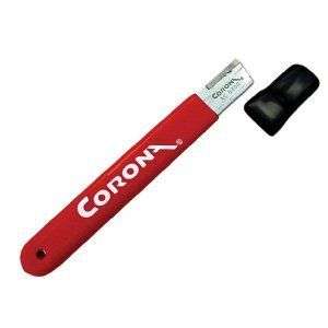 Corona Clipper Blade Sharpening Tool AC8300 18540  