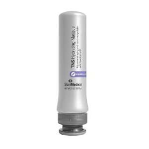  Skinmedica TNS Hydrating Masque 2 oz Brand New Sealed 