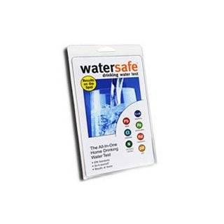  Magnetic Water Softener   Water Treatment Conditioner 