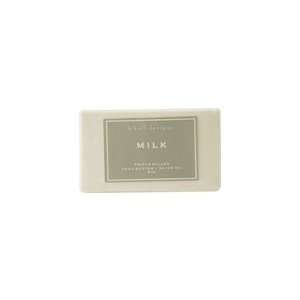  K HALL by K Hall MILK MILLED TRIPLE MILLED SHEA BUTTER 