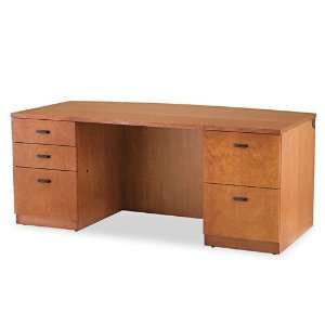 Each   Luxury and style for executive offices.   High quality wood 