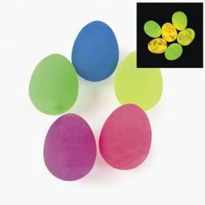   Dark Swirl Egg Shaped Balls   Games & Activities & Balls Toys & Games