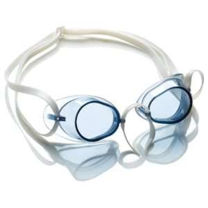  Cressi Bolt Goggles