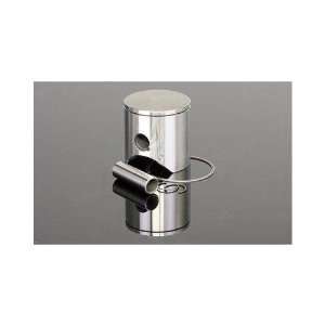 Wiseco High Performance Complete Piston Kit   0.50mm Oversize to 80 