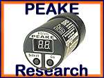 Peake Research R5/SRS Airbag (SRS) Scan/Reset Tool (BMW 1994 2000*)