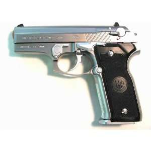  Western Arms Beretta M8045 Cougar F INOX Sports 