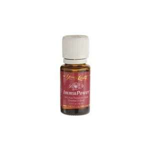  ImmuPower by Young Living   15 ml