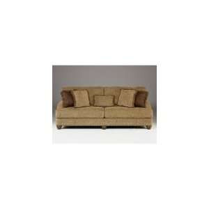 Stansberry   Vintage Sofa by Signature Design By Ashley  