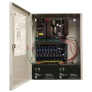  Altronix AL400UL Proprietary Power Supply (AL1024ULACMCB 