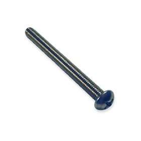  #12 24 S/S Machine Screws RH FSSMSRH122X11/4 12 24 x 1 1/4 