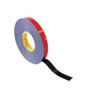  3M 06345 50.8 mm x 10 m Trim Masking Tape 